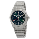 Breitling A32398101L1A1