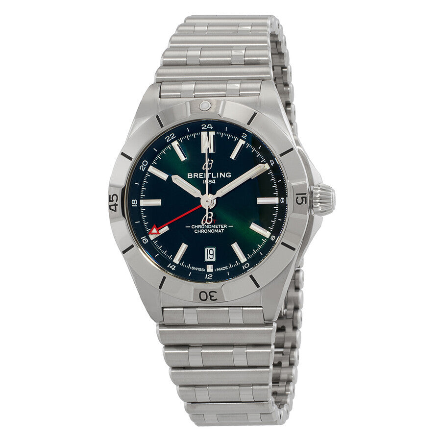 Breitling A32398101L1A1