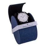 Baume & Mercier M0A10874