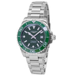 Longines L3.788.4.06.6