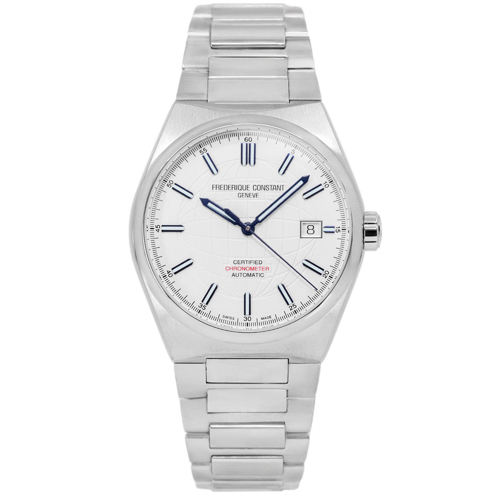 Frederique Constant FC-303S3NH26B