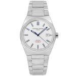 Frederique Constant FC-303S3NH26B