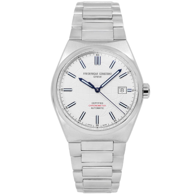 Frederique Constant FC-303S3NH26B