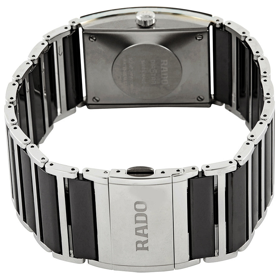 Rado R20853702