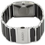 Rado R20853702