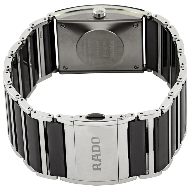 Rado R20853702