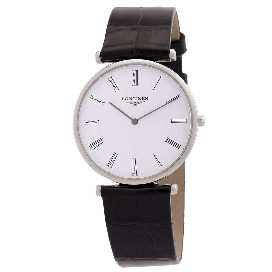 Longines L47094212
