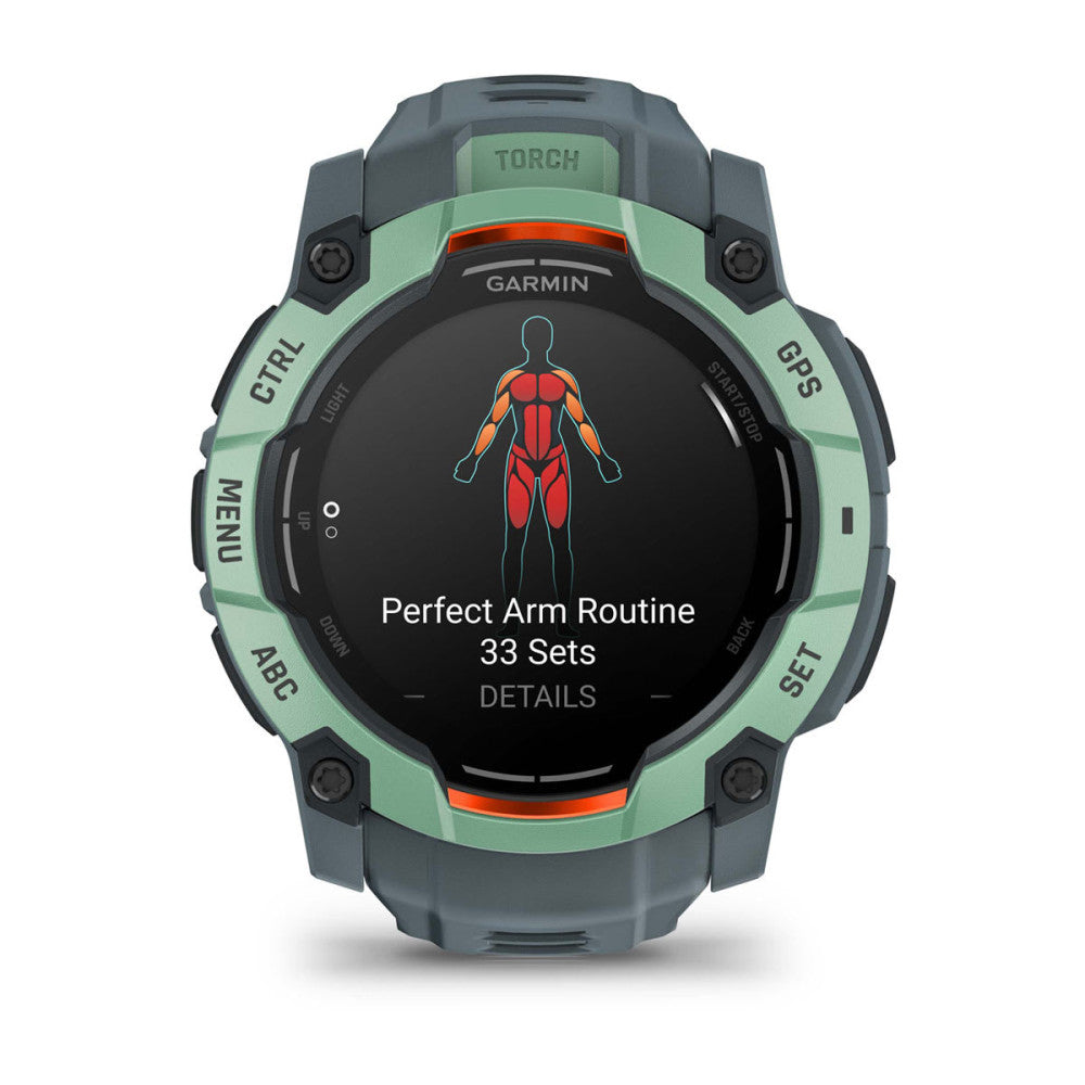 Garmin 010-03020-01