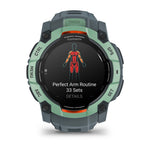 Garmin 010-03020-01