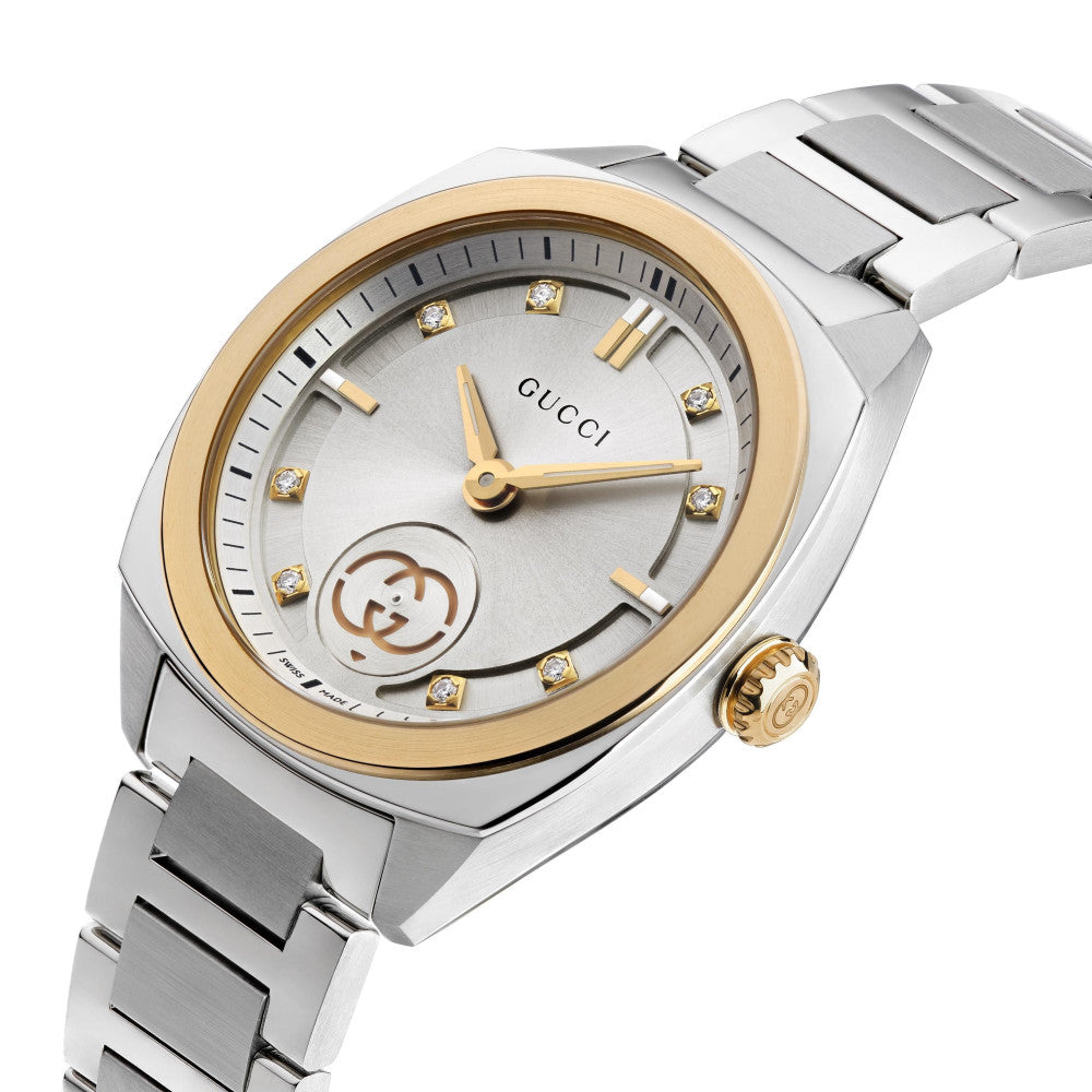 Gucci YA142514