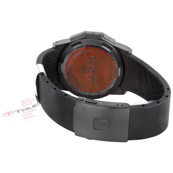 Tissot T001.520.47.051.00