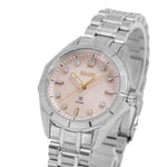 Seiko SUR597J1