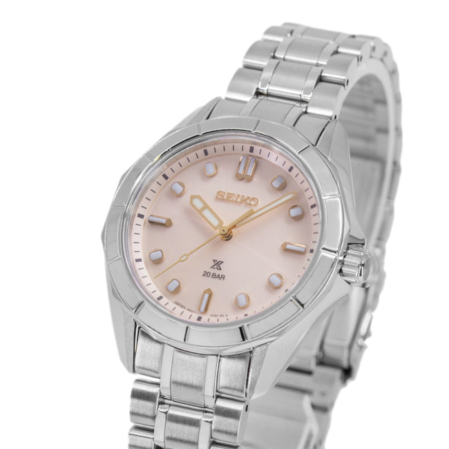 Seiko SUR597J1