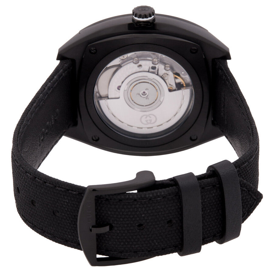 Gucci YA142330