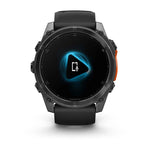 Garmin 010-02905-00
