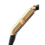 Maurice Lacroix FA1205-PVP01-110-2