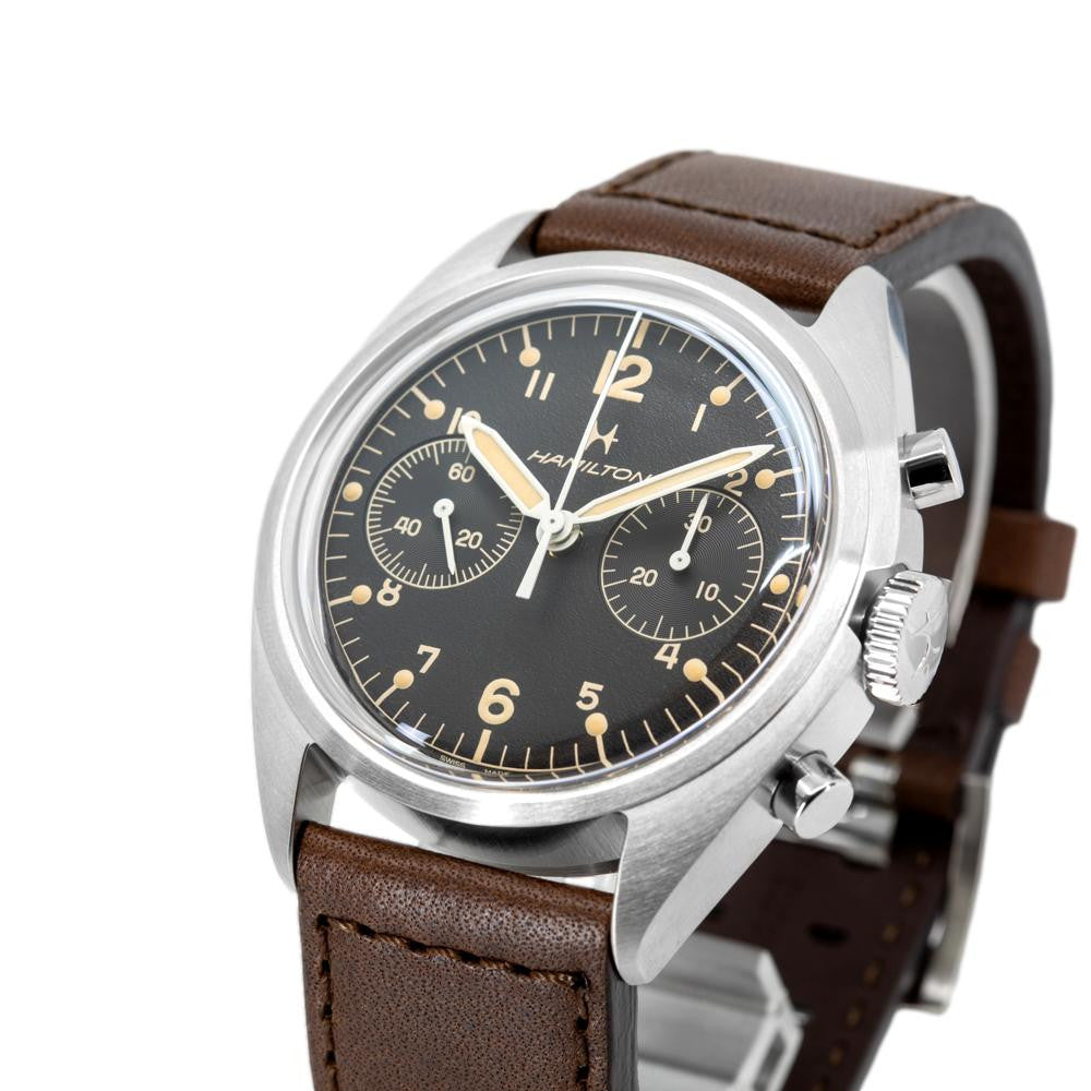Hamilton H76409530