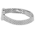 Lucien Rochat R0453125502