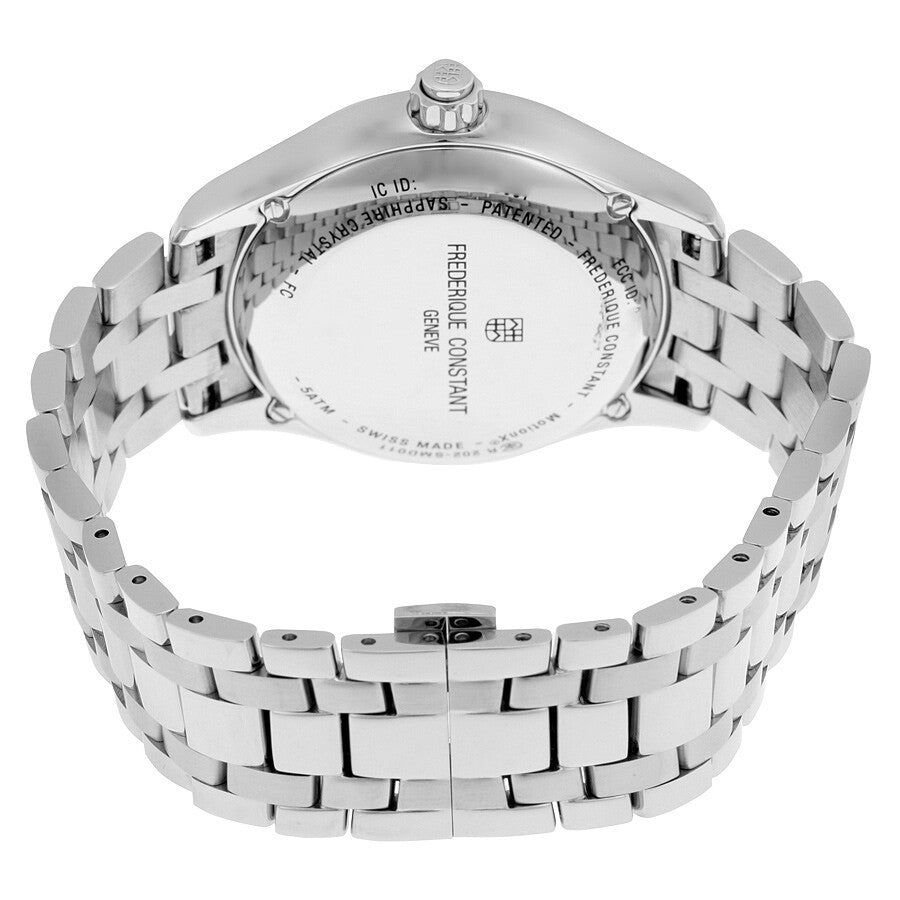 Frederique Constant FC-285B5B6B