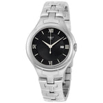 Tissot T082.210.11.058.00