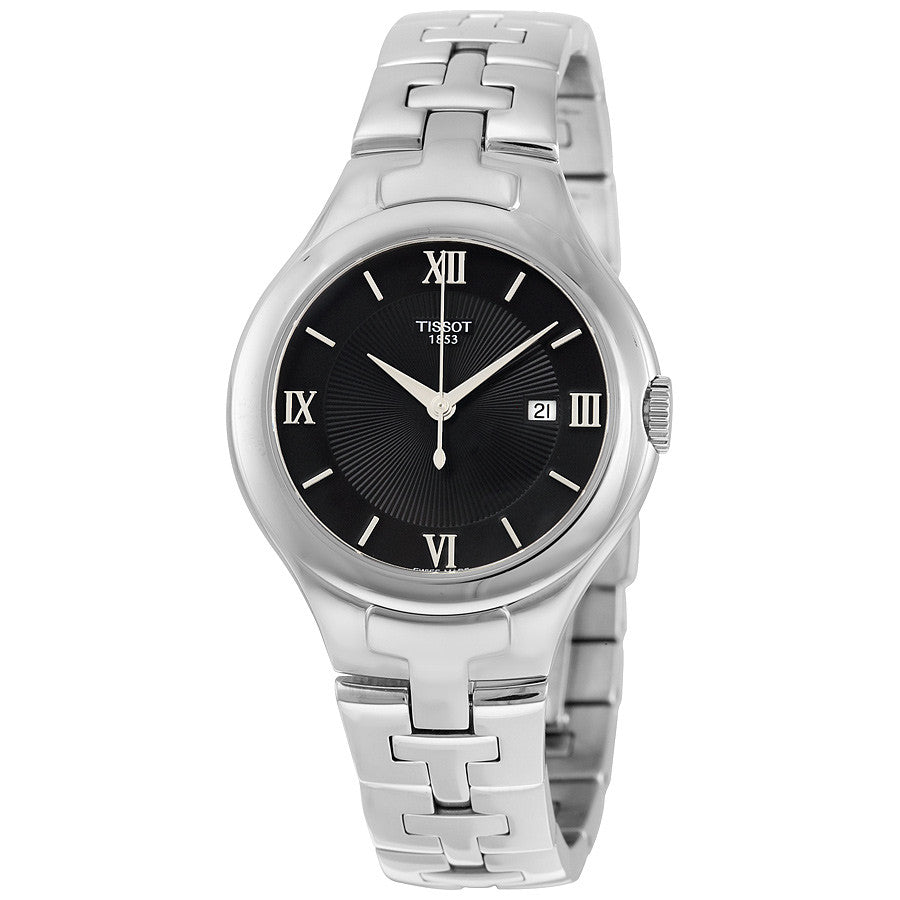 Tissot T082.210.11.058.00