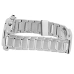 Casio EFB-730D-1AVUEF