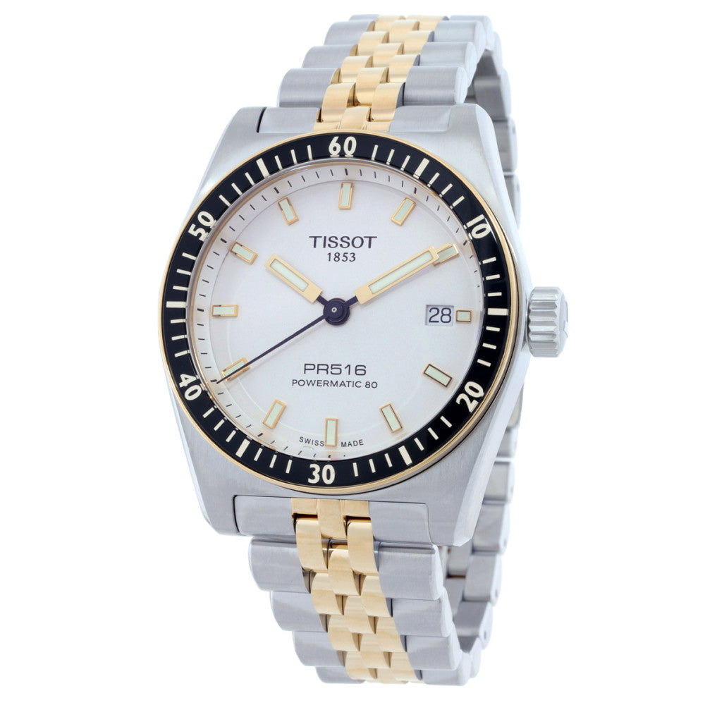 Tissot T149.407.22.011.00
