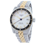 Tissot T149.407.22.011.00