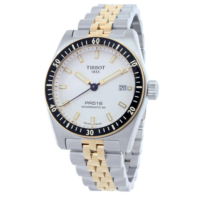 Tissot T149.407.22.011.00