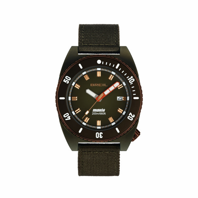 Breil TW2068