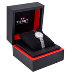 Tissot T094.210.11.116.02