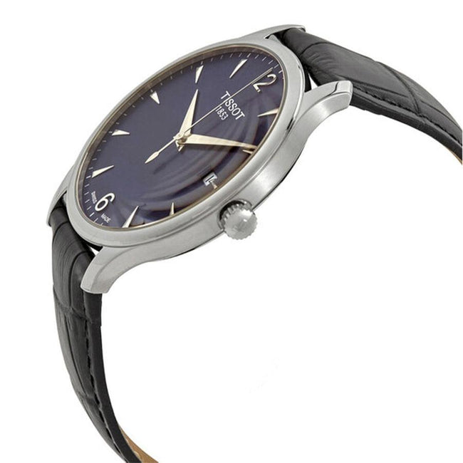 Tissot T06361010604700