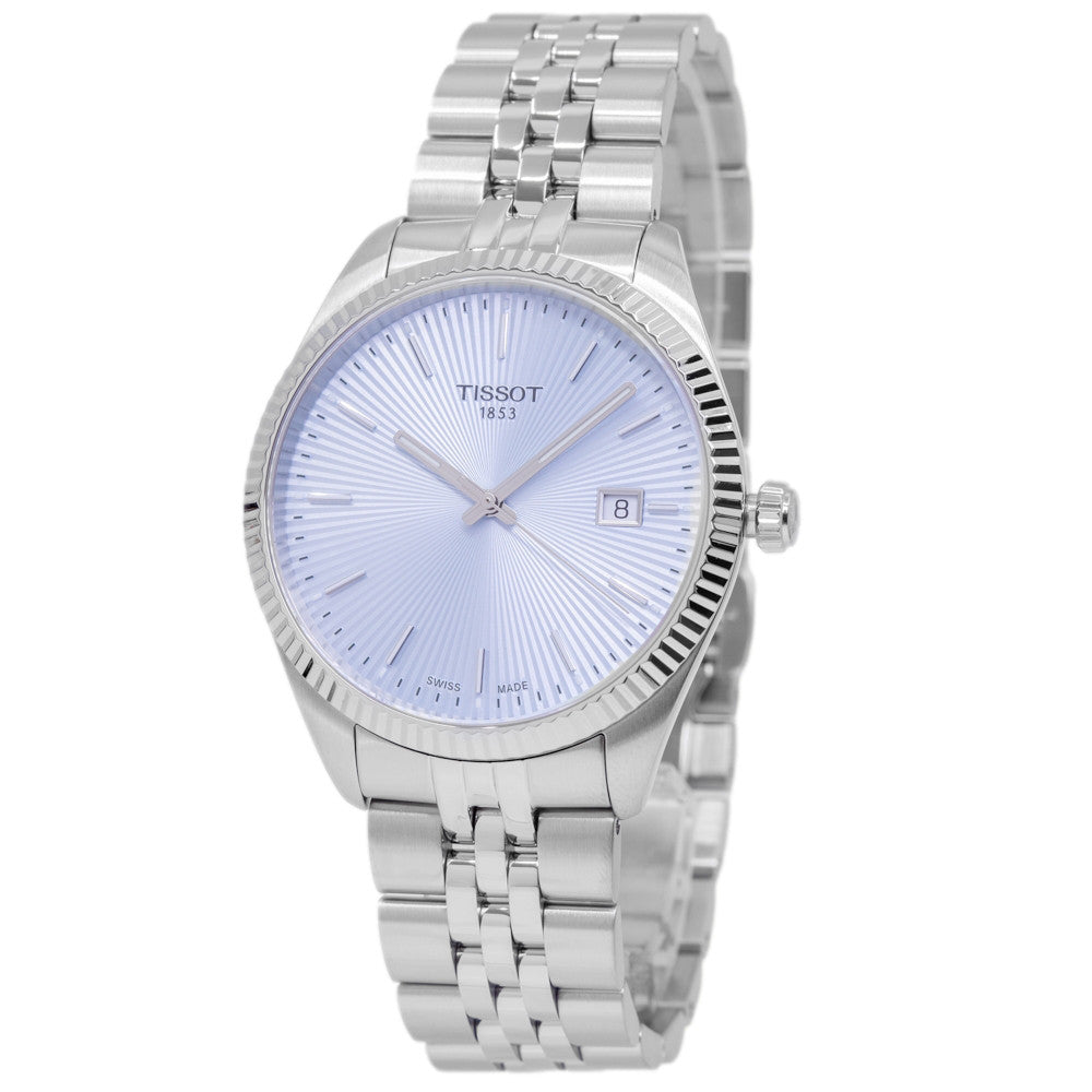 Tissot T156.410.11.351.00