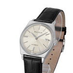 Bulova 96B483