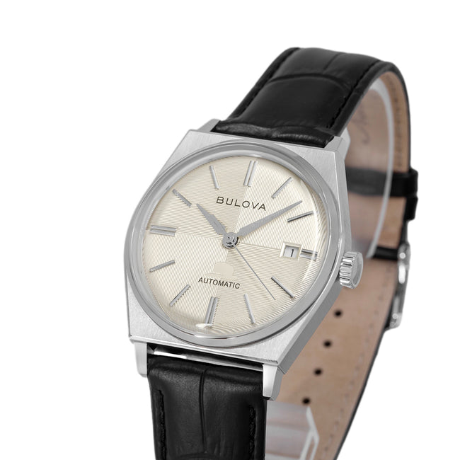 Bulova 96B483