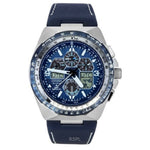 Citizen JY8148-08L