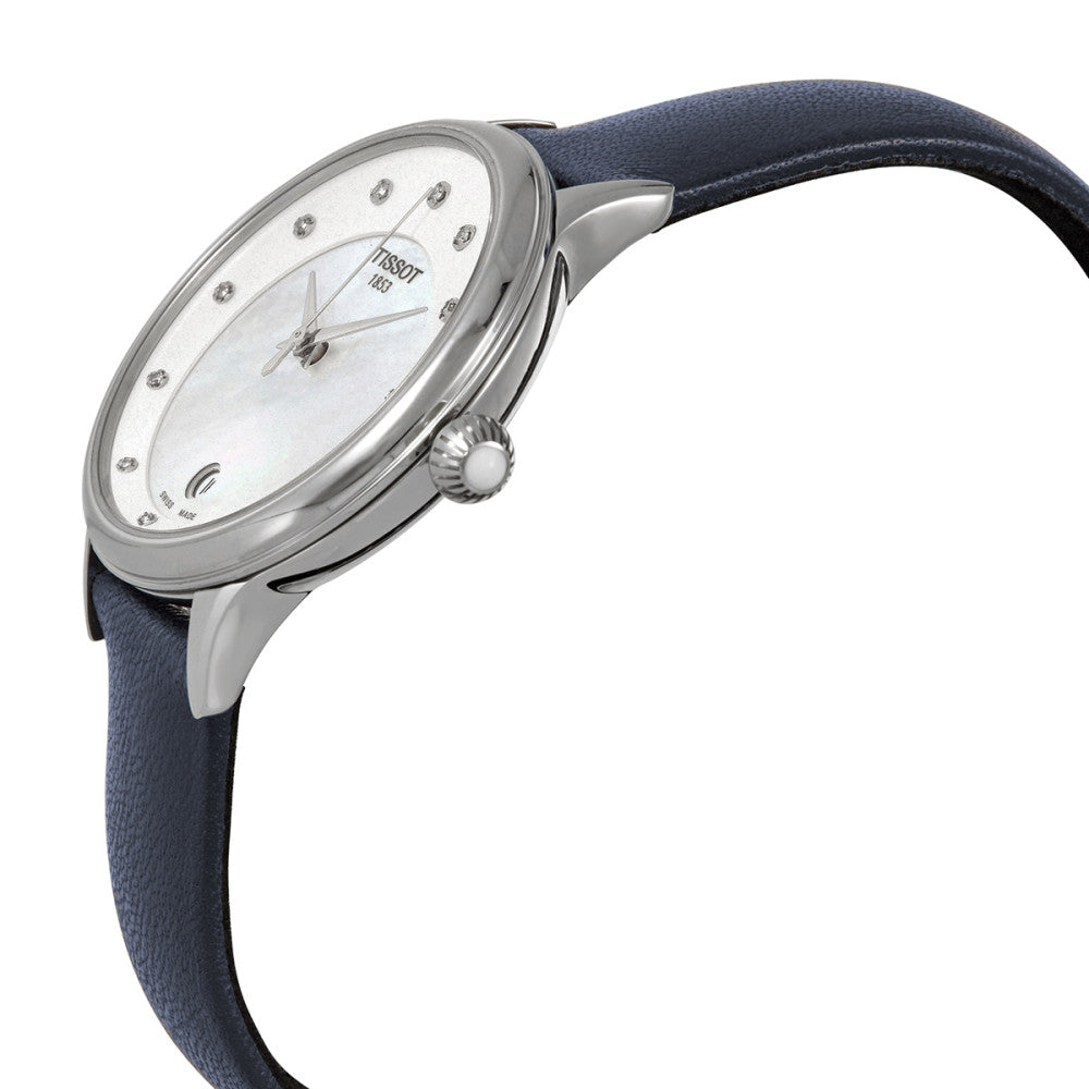 Tissot T133.210.16.116.00
