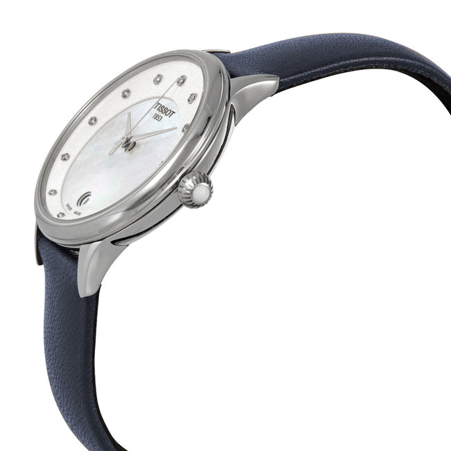 Tissot T133.210.16.116.00