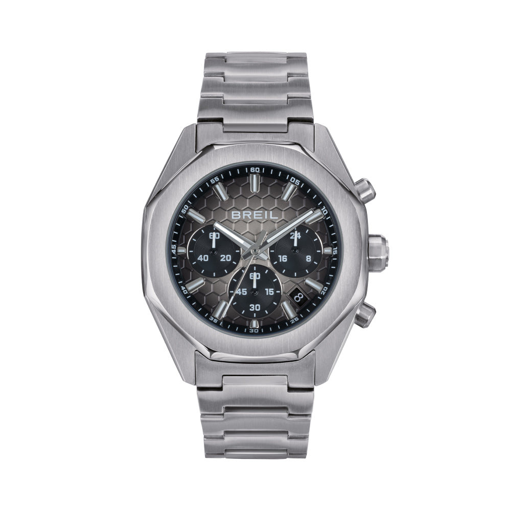 Breil TW2203