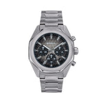 Breil TW2203