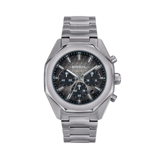Breil TW2203
