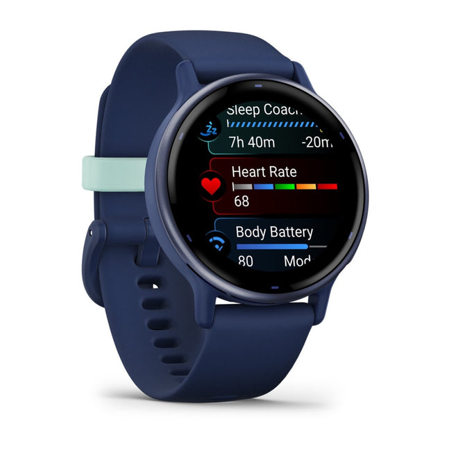 Garmin 010-02862-12
