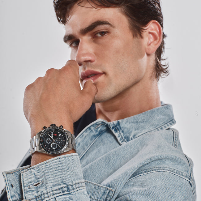 Breil TW2191