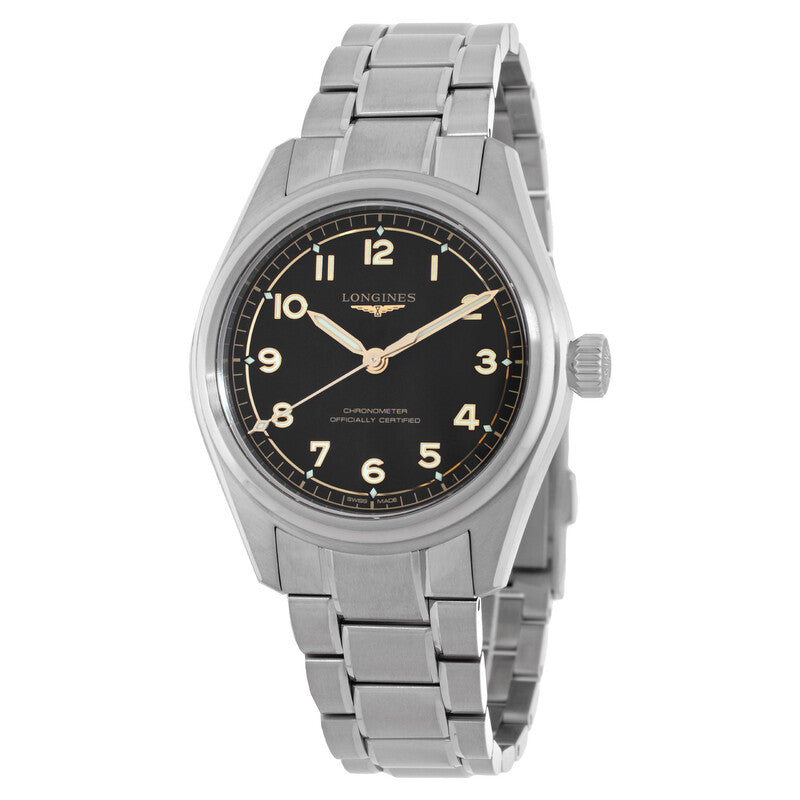 Longines L3.809.4.53.6