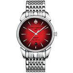 Cuervo y Sobrinos 3101B.1GRR