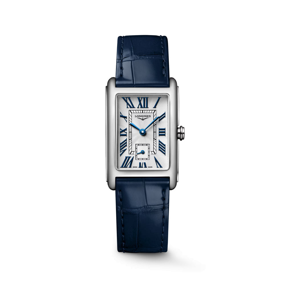 Longines L5.512.4.70.2