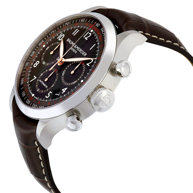 Baume & Mercier M0A10067