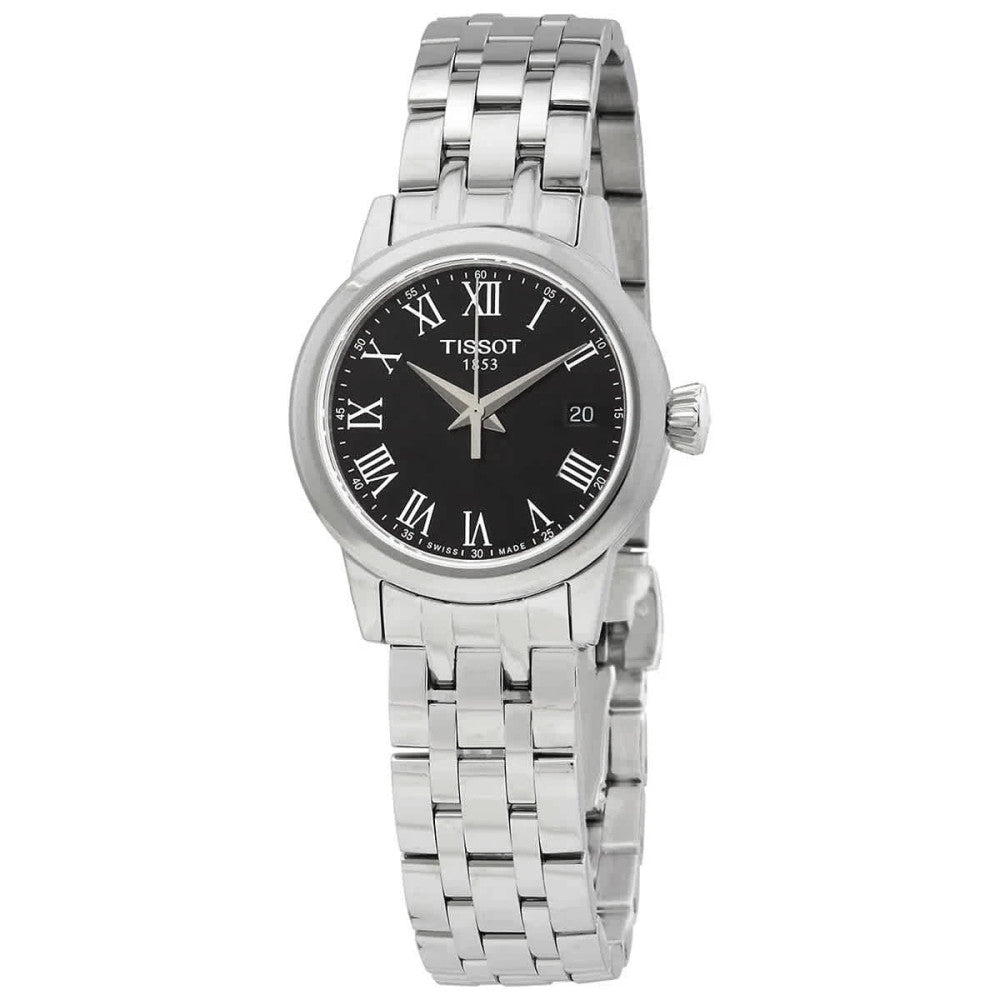 Tissot T129.210.11.053.00