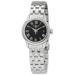 Tissot T129.210.11.053.00