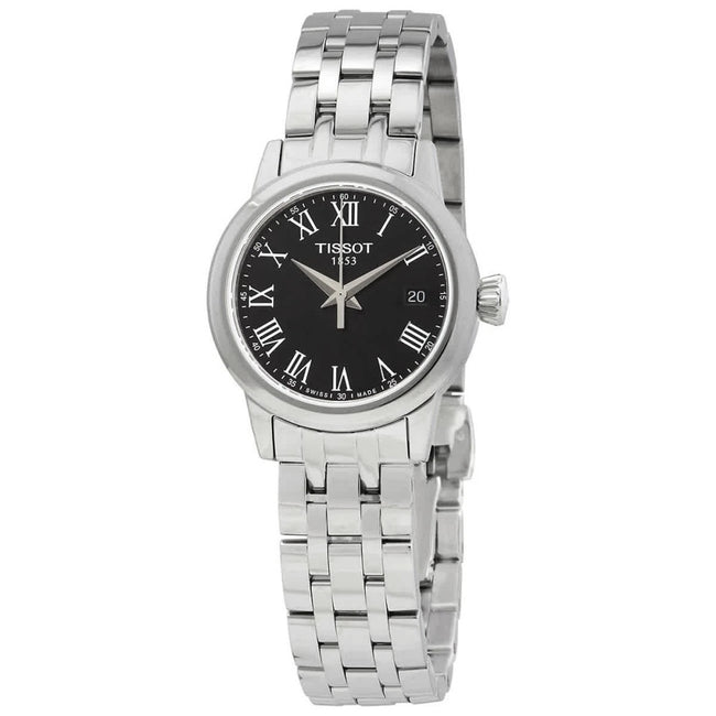 Tissot T129.210.11.053.00